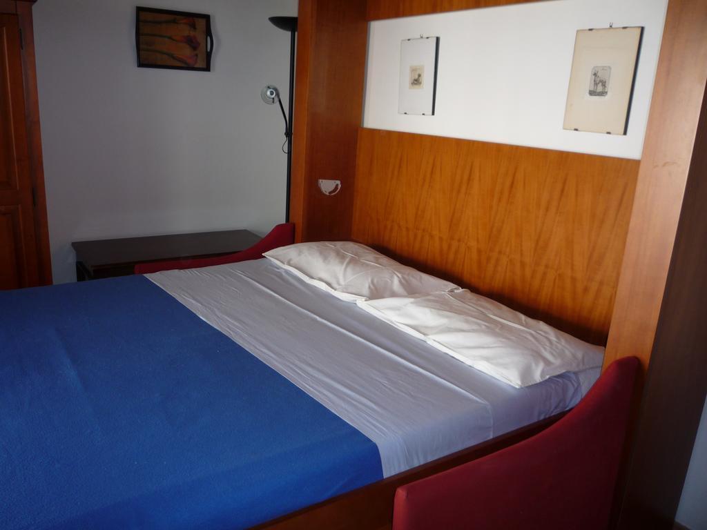 4Roomsrelax Catania Room photo